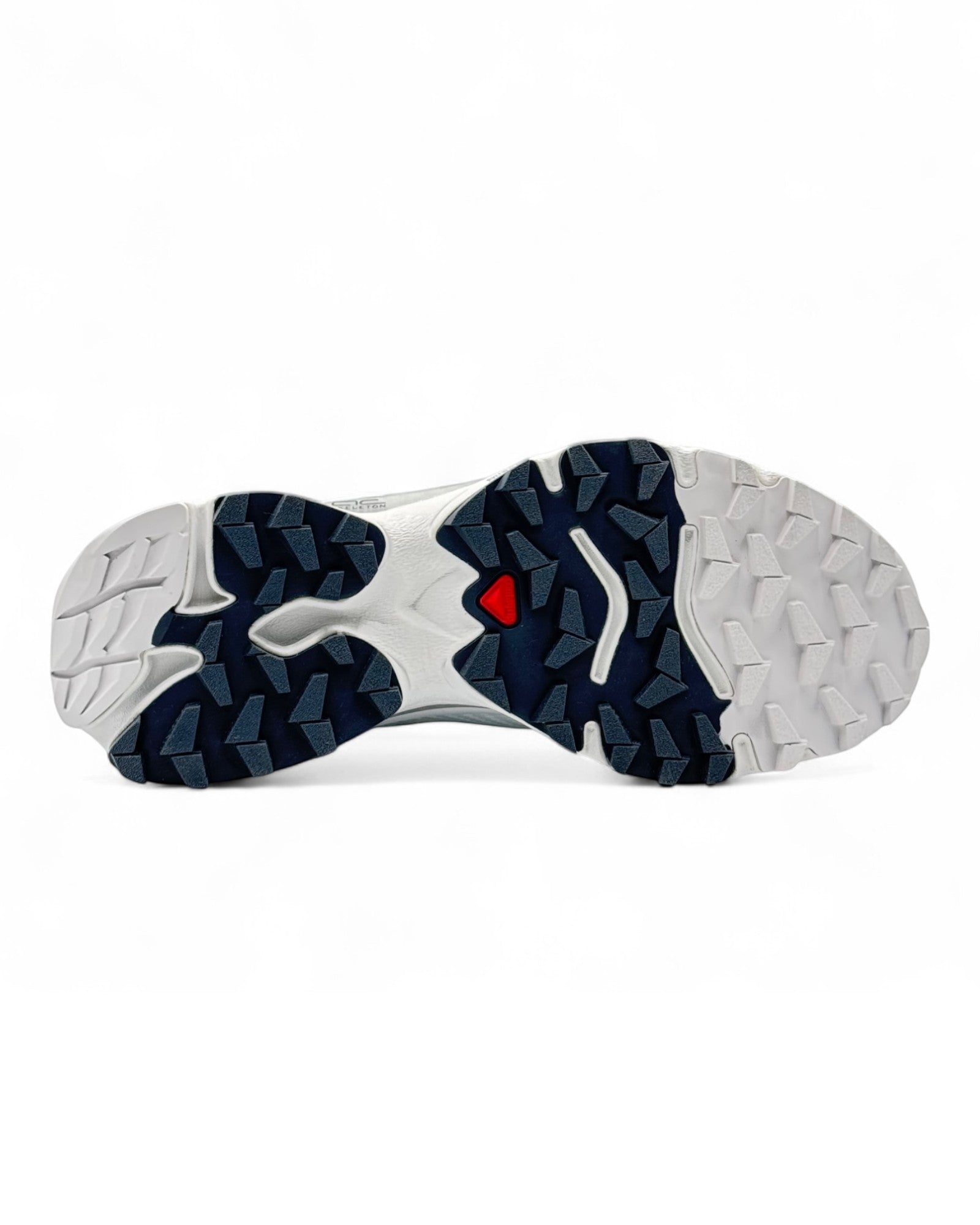Salomon XT-4 OG White