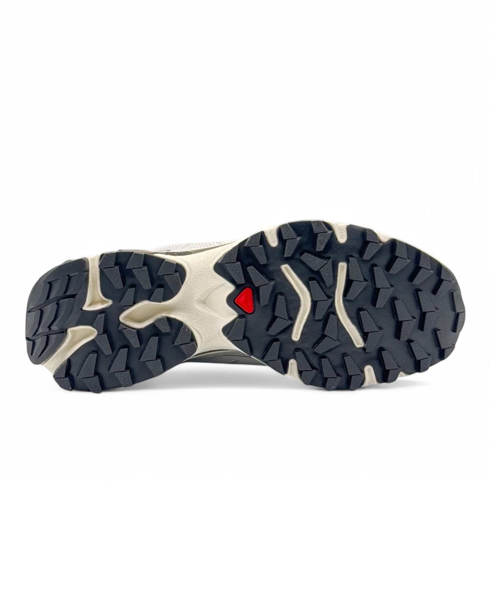 Salomon XT-SLATE "Glacier"